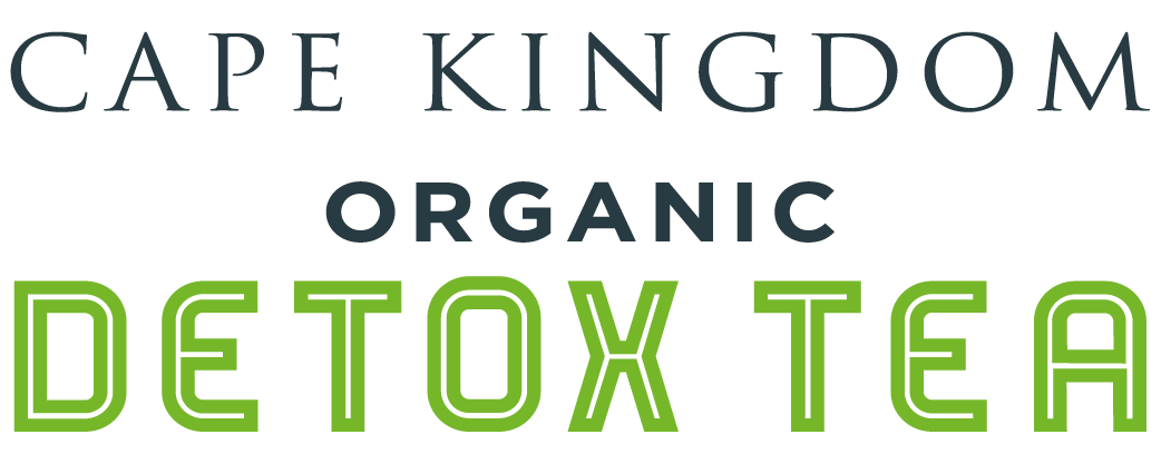 cape-kingdom-organic-detox-tea-logo-dark