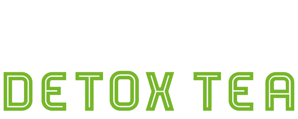 cape-kingdom-organic-detox-tea-logo